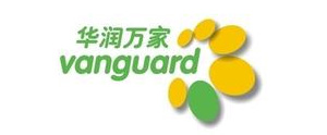 CQ9电子万家