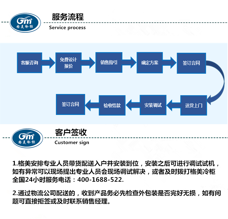CQ9电子冷柜