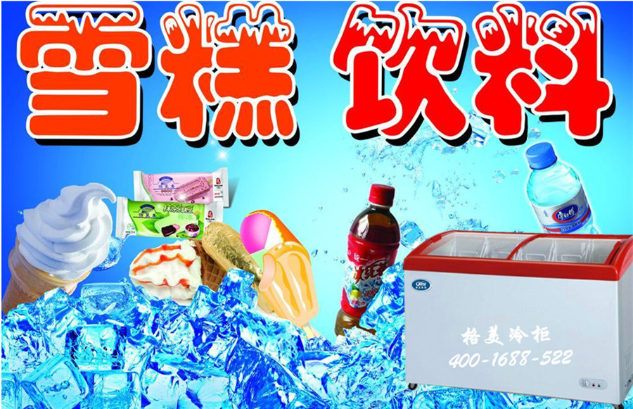 CQ9电子冷柜家用冰柜冷藏冷冻转换CQ9电子省电卧室冰箱