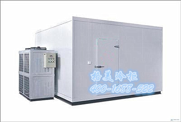 【CQ9电子冷柜】农产品冷库补贴政策