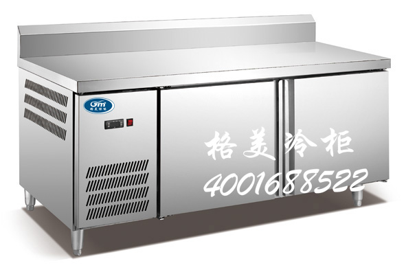 【CQ9电子冷柜】厨房冷柜的选购技巧