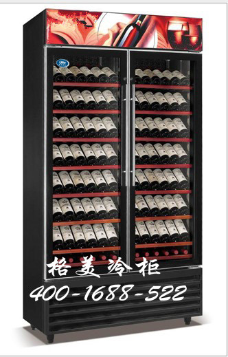 【CQ9电子冷柜】红酒柜的选购：电子还是压缩机？