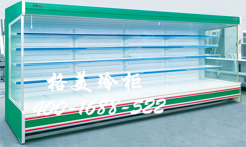【CQ9电子冷柜】揭秘冷柜价格中的内幕