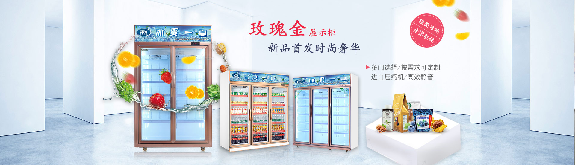 CQ9电子祝您元宵节快乐！